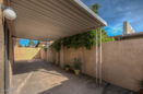 azregional/a6841abb8454f87b2eadffd945ea4000.jpg?width=131&height=105&format3=webp
