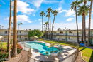 azregional/a69b63984f36ec2e36414cf0edb43aa2.jpg?width=131&height=105&format3=webp