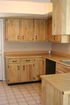 azregional/a69e143af28bba07b3ad8fb55b1d0809.jpg?width=131&height=105&format3=webp