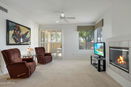 azregional/a69fd7f8e59633e18738e63071020e60.jpg?width=131&height=105&format3=webp