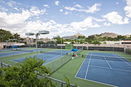 azregional/a6a95fc321a3bcdcfda642ebdb8a27b3.jpg?width=131&height=105&format3=webp