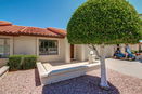 azregional/a6b30f3df74a6c8918fac7a5076fd02f.jpg?width=131&height=105&format3=webp