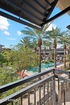 azregional/a6b4562784921f36ec1ad7ffb76e50ed.jpg?width=131&height=105&format3=webp