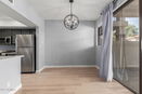 azregional/a6bf24bab2468eaa700846a8a3968200.jpg?width=131&height=105&format3=webp