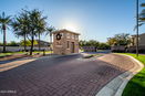 azregional/a6c2d99699b9ce9f3946ef02a76db8f2.jpg?width=131&height=105&format3=webp