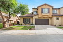 azregional/a6cb4a9ba16e5e9b622615bbc12571ec.jpg?width=131&height=105&format3=webp