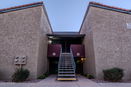 azregional/a6d6eaf47890adb24ca8be0597c44bc7.jpg?width=131&height=105&format3=webp