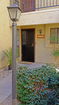 azregional/a6e3bae1fb34b9c10d1f88ad64a51147.jpg?width=131&height=105&format3=webp