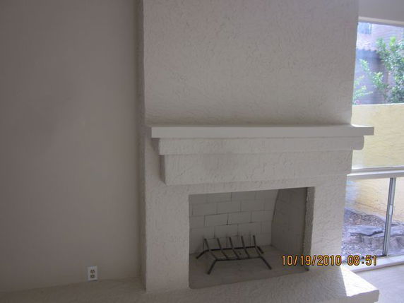 Building Images