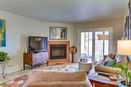 azregional/a702492a9189b3b8acff6aa671d8c474.jpg?width=131&height=105&format3=webp