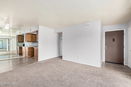 azregional/a70db856a7049c8b0f0cac04953ddadc.jpg?width=131&height=105&format3=webp