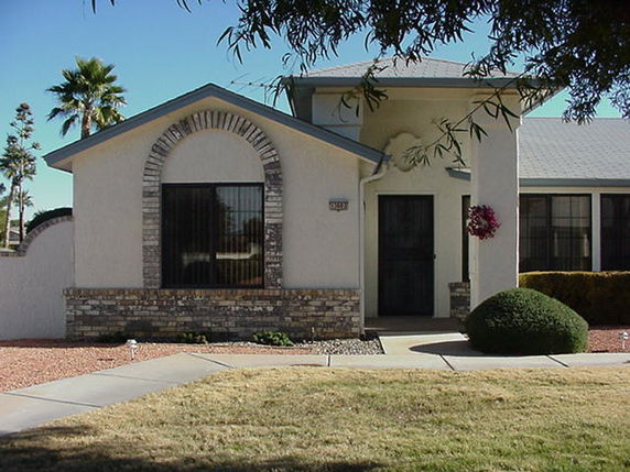 Community Image