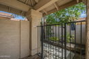 azregional/a71532ca3f1065f6c4fbd37ca64dde36.jpg?width=131&height=105&format3=webp