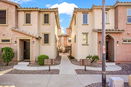 azregional/a7184e9bf5cd7bf2a341fb8b01539dbb.jpg?width=131&height=105&format3=webp