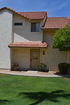 azregional/a720ba360b413d5de5ab0c579a8bef22.jpg?width=131&height=105&format3=webp
