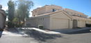 azregional/a72554d7f7a25f10f7b51d69ff885cae.jpg?width=131&height=105&format3=webp