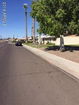 azregional/a725bdcc5009f8e88fe6effe5a121f5b.jpg?width=131&height=105&format3=webp