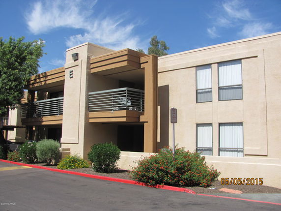 Building image