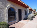 azregional/a735168967b3cd34724a679593eea3a5.jpg?width=131&height=105&format3=webp