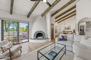azregional/a7373048bfbb60a5073879a9eff63e69.jpg?width=131&height=105&format3=webp
