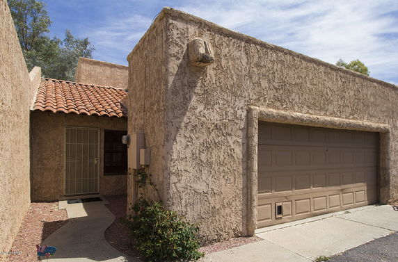 Building image
