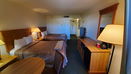 azregional/a7661a46666edc28e2d9006cb46ecec0.jpg?width=131&height=105&format3=webp