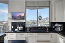 azregional/a766dd581c09e1b5d535985efe090576.jpg?width=131&height=105&format3=webp