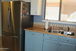 Unit 204