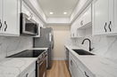 azregional/a78033e3ee21d9611b5c3584eb88b7d3.jpg?width=131&height=105&format3=webp