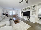 azregional/a7826dce5cb6699c35445143d599cfec.jpg?width=131&height=105&format3=webp
