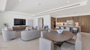 azregional/a78a3913e73eca922731cdf2b8d62c64.jpg?width=131&height=105&format3=webp
