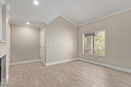 azregional/a78b863eb1a73cd5d38eae0f3af8bbd6.jpg?width=131&height=105&format3=webp