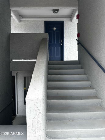 Building Images