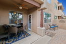 azregional/a7a07eb96b73beda86dbcbbd8faadb09.jpg?width=131&height=105&format3=webp