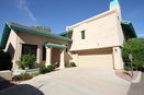 azregional/a7b0ddda93dca843f4a0eeaa2a03b485.jpg?width=131&height=105&format3=webp
