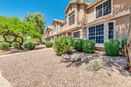azregional/a7ba7a78cf5ea65847c9c908a8a2b051.jpg?width=131&height=105&format3=webp