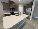 azregional/a7d9685dfba1ea628c6dcd1980485d75.jpg?width=131&height=105&format3=webp