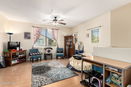 azregional/a7e08aa26b7ddddef674d73da072a78f.jpg?width=131&height=105&format3=webp