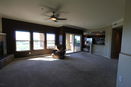 azregional/a7f138634c6ad1904c8e0a9e9e1ddf33.jpg?width=131&height=105&format3=webp
