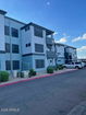 azregional/a7fa6ab5fbdbd9966a2f33ee1b1b0b62.jpg?width=131&height=105&format3=webp