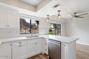 azregional/a7ff42cb9729af018804900989763ea0.jpg?width=131&height=105&format3=webp