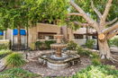 azregional/a80e4ab224f3849b37c482afae8c4cb9.jpg?width=131&height=105&format3=webp