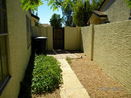 azregional/a80fa2449a551d2d7877e7893c9f1a34.jpg?width=131&height=105&format3=webp