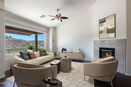 azregional/a812e3ebd9a8513099f45808c96939f3.jpg?width=131&height=105&format3=webp