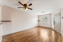 azregional/a81ef11b390b5e85edd0e3103f2cc633.jpg?width=131&height=105&format3=webp