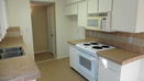 azregional/a82680e0515b0a54bcbad0d501226dc6.jpg?width=131&height=105&format3=webp