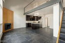 azregional/a82e4e72fbc52cda8afa822e5a11b380.jpg?width=131&height=105&format3=webp