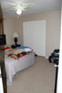azregional/a83c5985deded464b163c304a3285b7f.jpg?width=131&height=105&format3=webp