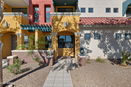 azregional/a84eb0b3ecbe7fd95dcd0cd690a45a19.jpg?width=131&height=105&format3=webp