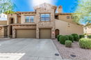 azregional/a8549a059c2bdf6ff6ef1acb06d980a6.jpg?width=131&height=105&format3=webp